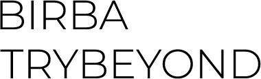 Birba